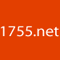 1755.net