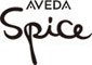 AVEDA/SPICE