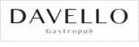 DAVELLO