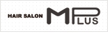 MPLUS