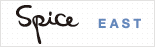 SPICE EAST