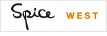 SPICE WEST
