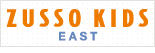 ZUSSO KIDS EAST