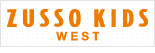 ZUSSO KIDS WEST