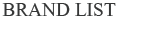 1755.net