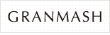 Granmash AVEDA