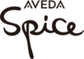 AVEDA SPICE