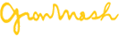 granmash