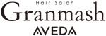 a-n-m