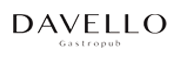 DAVELLO