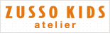 ZUSSO KIDS atelier
