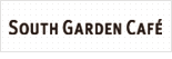 South Garden Cafe