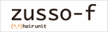 zusso-f