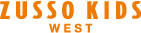 ZUSSO KIDS